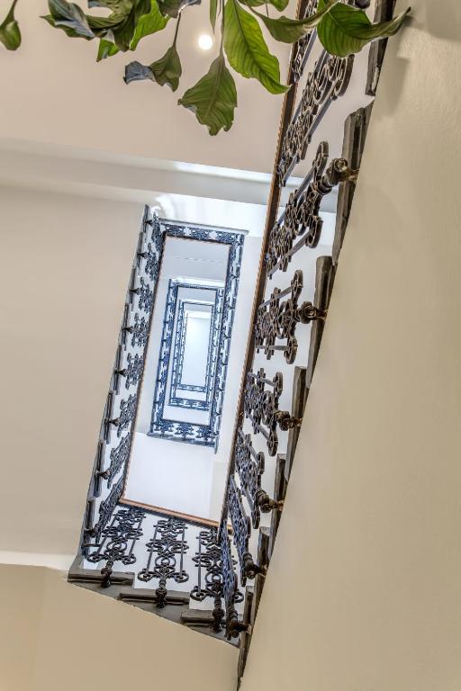 Fotografie z fotogalerie ubytování Hotel Europa v destinaci Brno