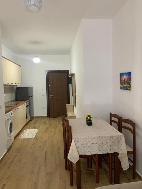 Properhome Saranda - Imazhi 4