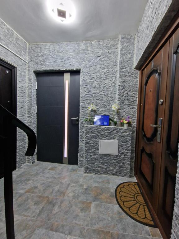Fotografie z fotogalerie ubytování Casa DARYA-24h Check-in v Bukurešti