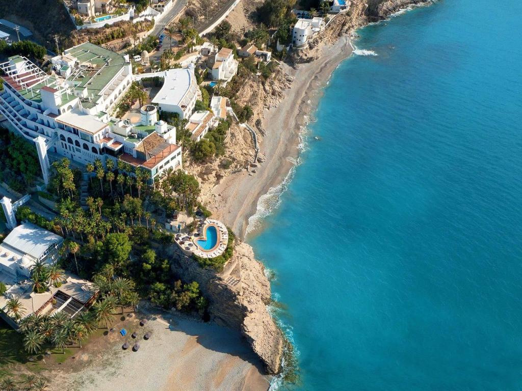 Hotel Servigroup Montíboli, Villajoyosa – Updated 2022 Prices