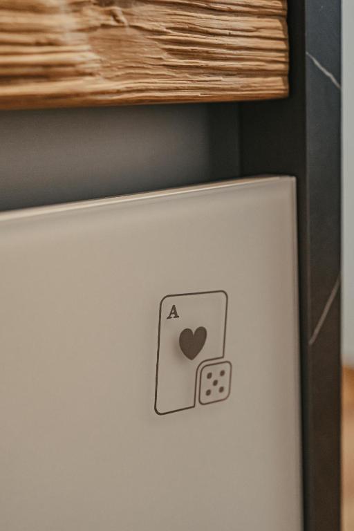 Kremers Freiräume - 19