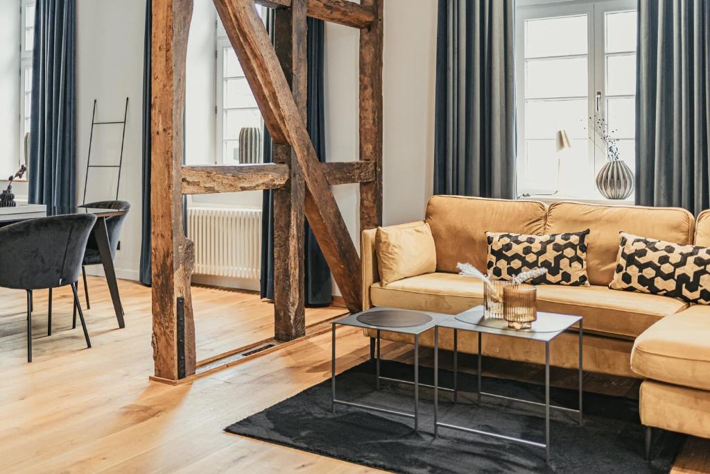 Kremers Freiräume - 4