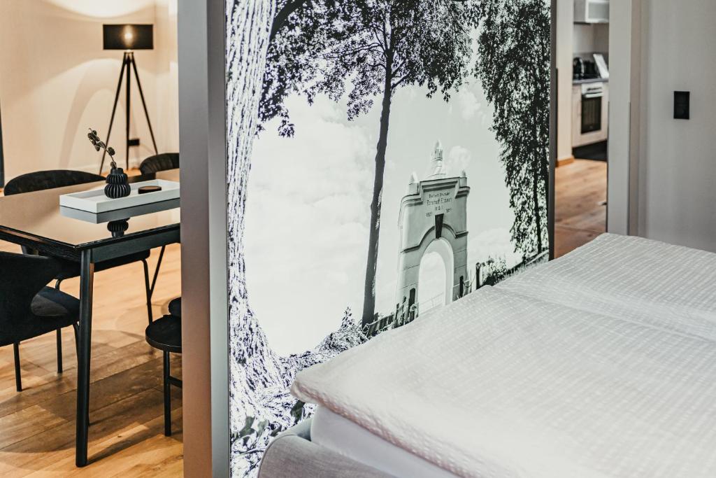 Kremers Freiräume - 13