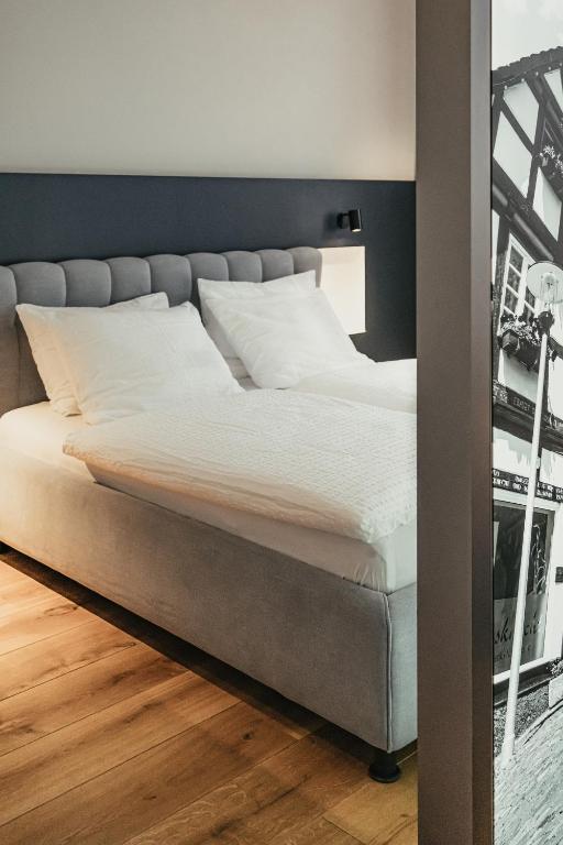 Kremers Freiräume - 14