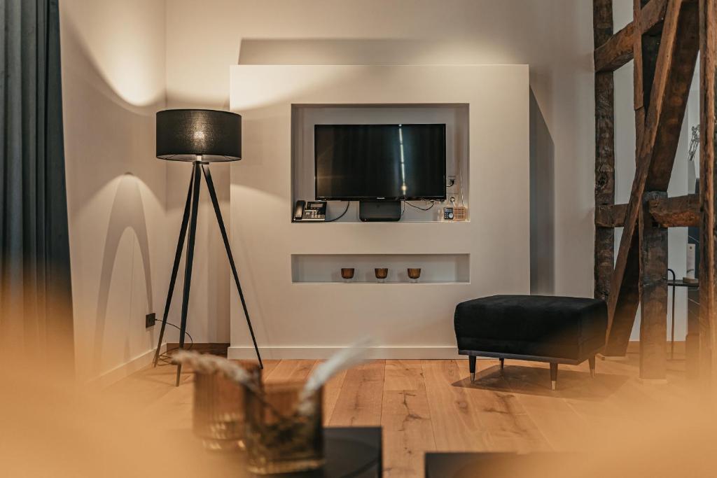 Kremers Freiräume - 5