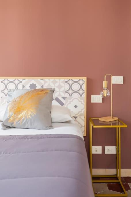 G & G Maisonette Testaccio