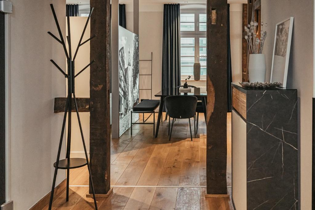 Kremers Freiräume - 6