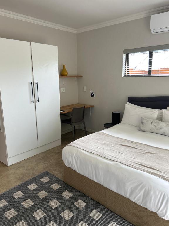 Hillsview, Roodepoort - 