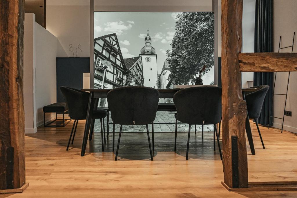 Kremers Freiräume - 2