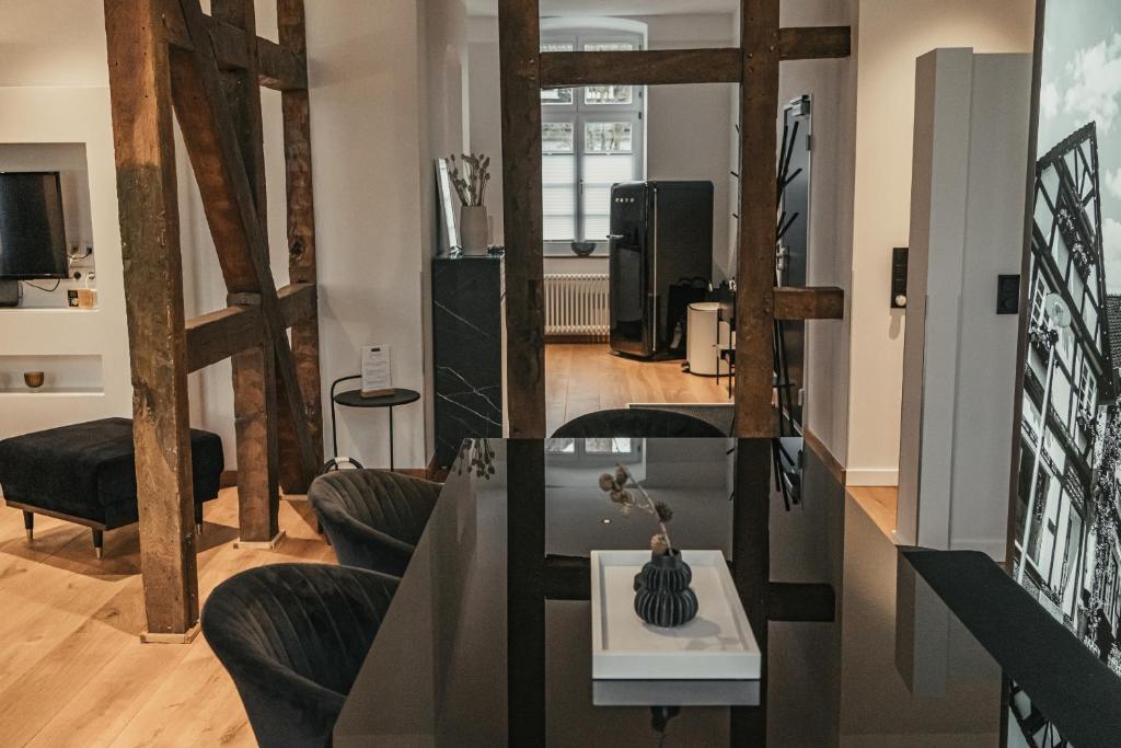 Kremers Freiräume - 7