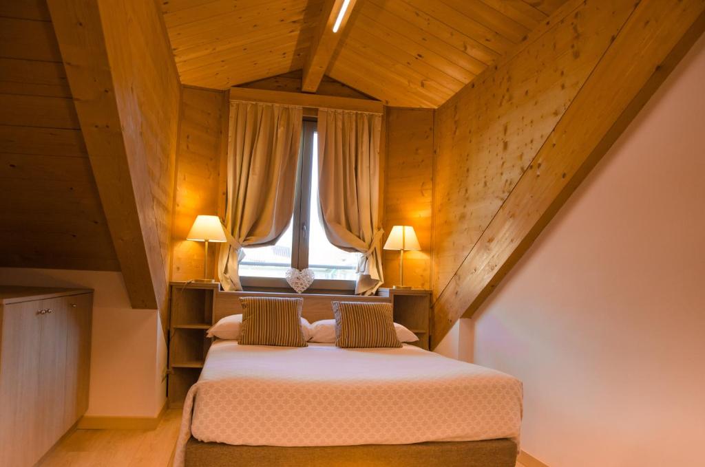 Turin Sweet Home - Resim 10