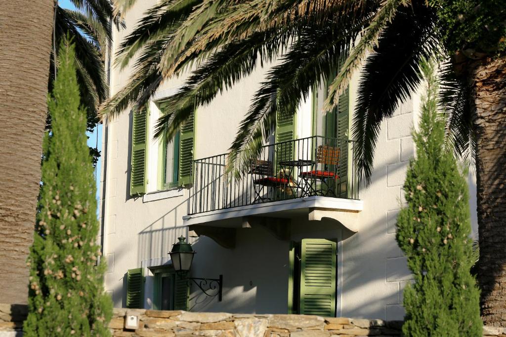 Demeure Castel Brando Hôtel & Spa - Housity