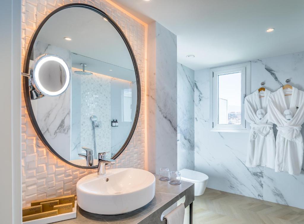 Barceló Carmen Granada - Resim 14