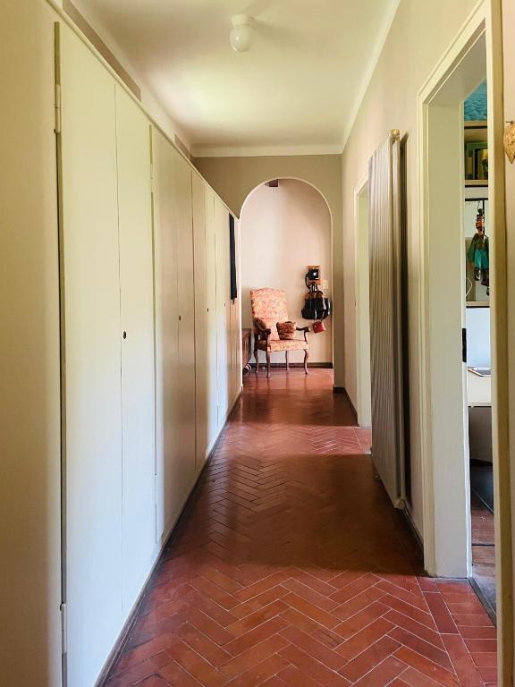 Fotografie z fotogalerie ubytování Casa d'epoca con giardino 5 min da Locarno v destinaci Minusio
