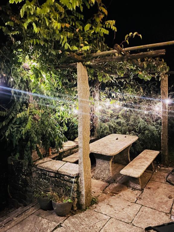 Fotografie z fotogalerie ubytování Casa d'epoca con giardino 5 min da Locarno v destinaci Minusio