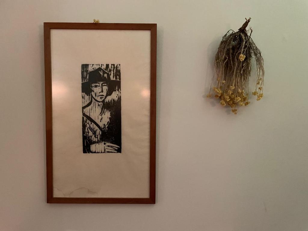 Fotografie z fotogalerie ubytování Casa d'epoca con giardino 5 min da Locarno v destinaci Minusio