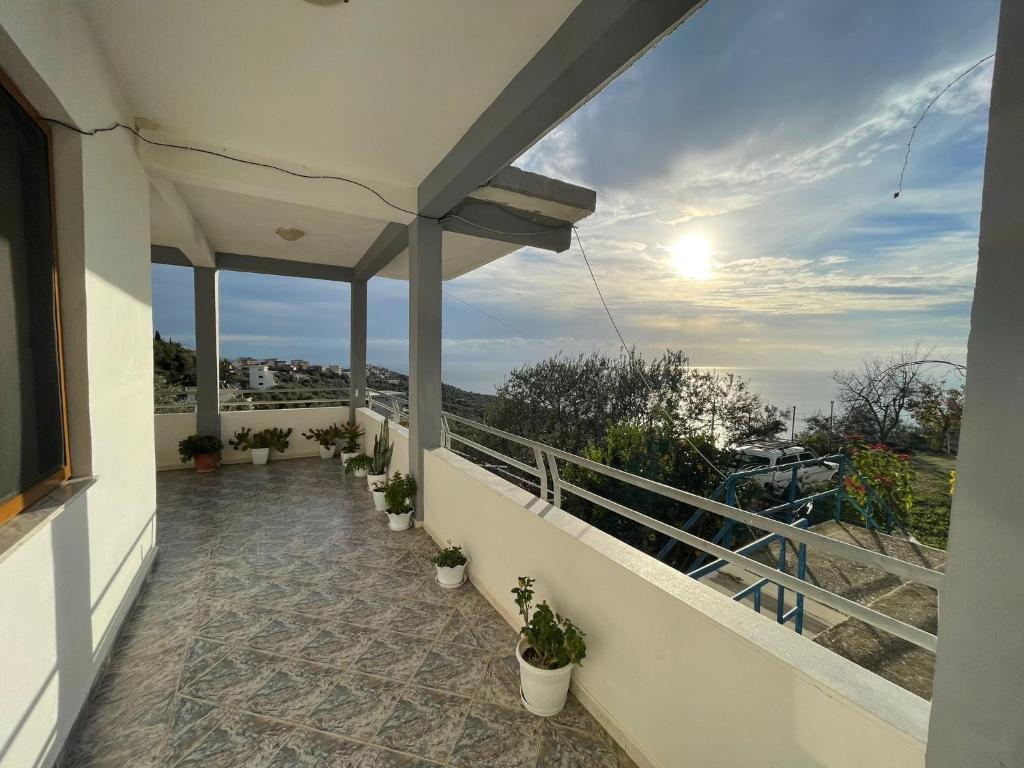 Piqeras Relax Guest House - Image 5