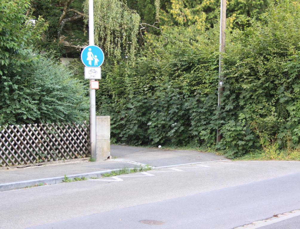 Fotografie z fotogalerie ubytování Ferienwohnung Markmann v destinaci Schwabach