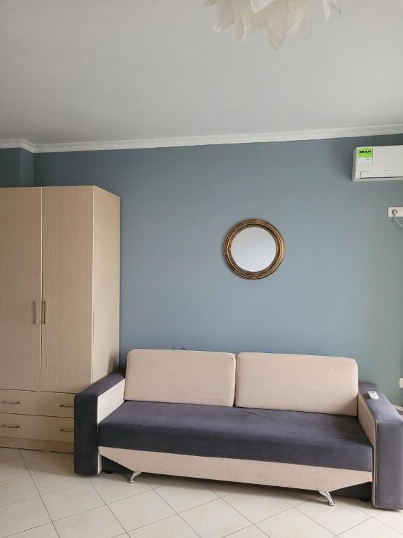 new studio del mar - Image 9