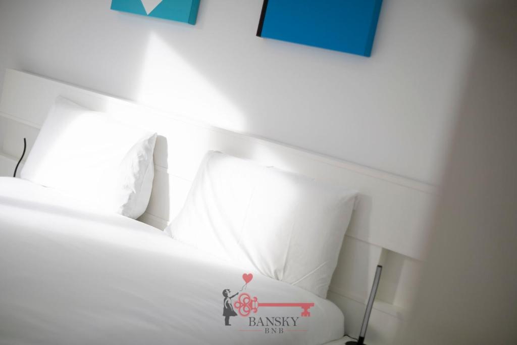 Home Sofia Room 4 - 5min Station -By EasyLife Swiss - Resim 11