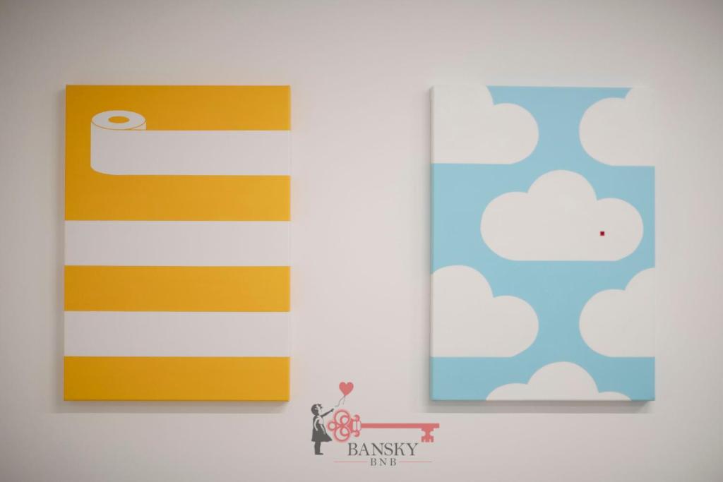 Home Sofia Room 4 - 5min Station -By EasyLife Swiss - Resim 12