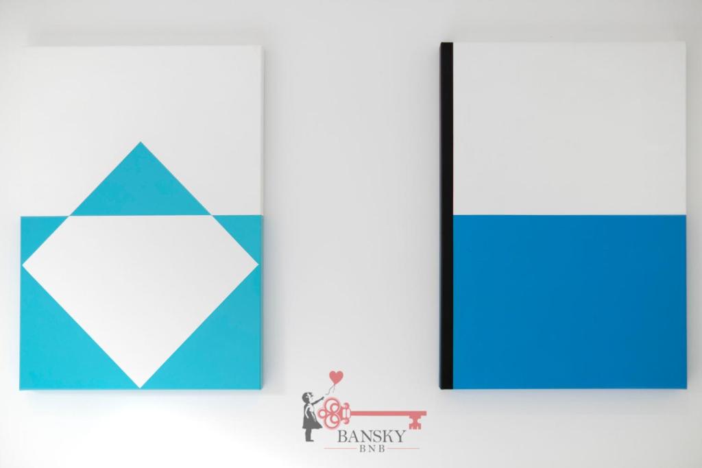 Home Sofia Room 4 - 5min Station -By EasyLife Swiss - Resim 15