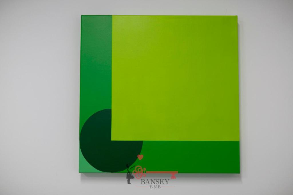 Home Sofia Room 4 - 5min Station -By EasyLife Swiss - Resim 24