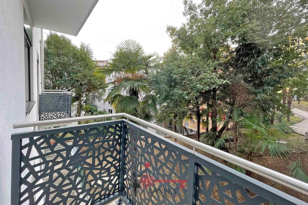 Home Sofia Room 4 - 5min Station -By EasyLife Swiss - Resim 35