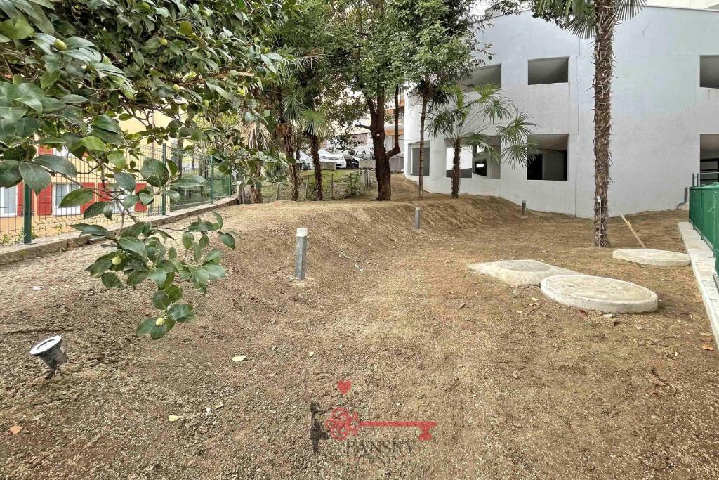 Home Sofia Room 4 - 5min Station -By EasyLife Swiss - Resim 37