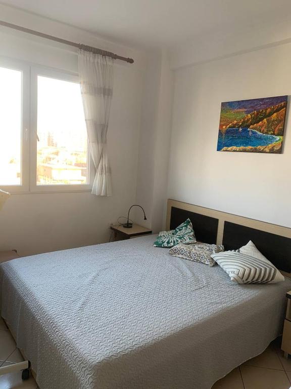 new studio del mar - Image 8