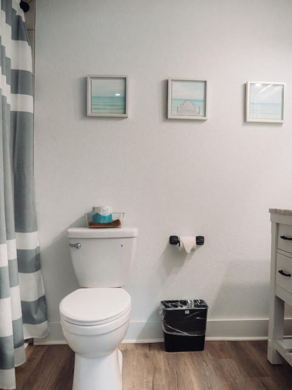 Wild Horse Inn photo