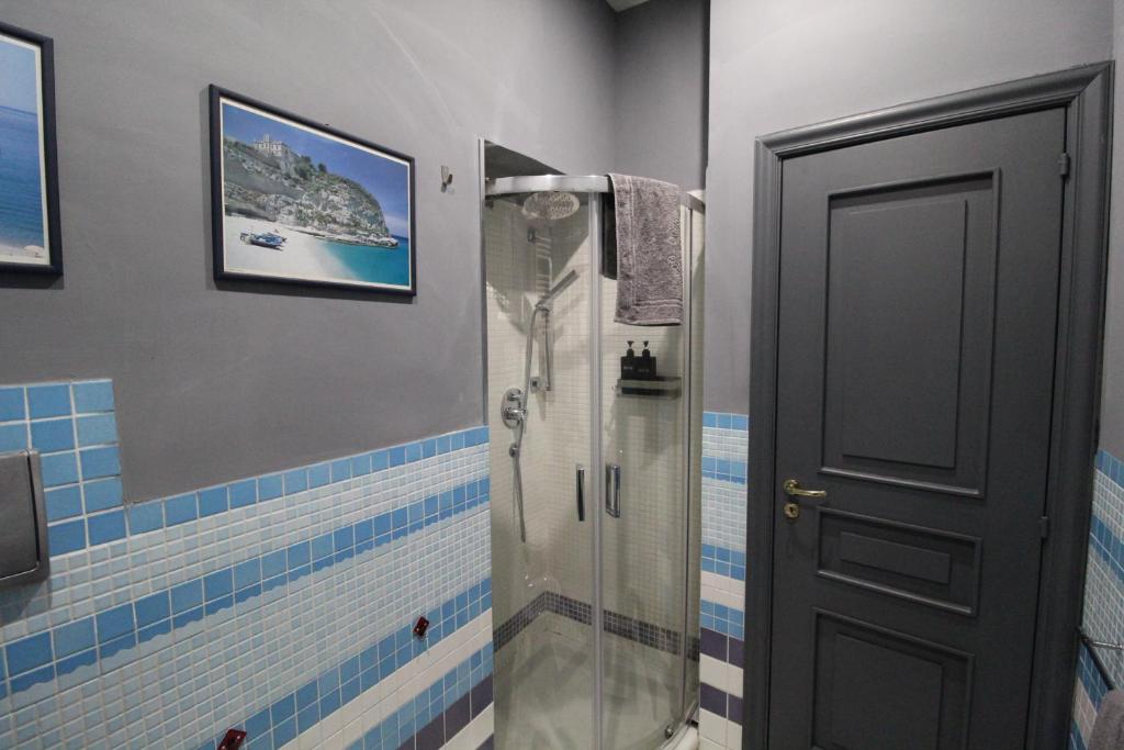 Naples Luxury Suites B&B - 14