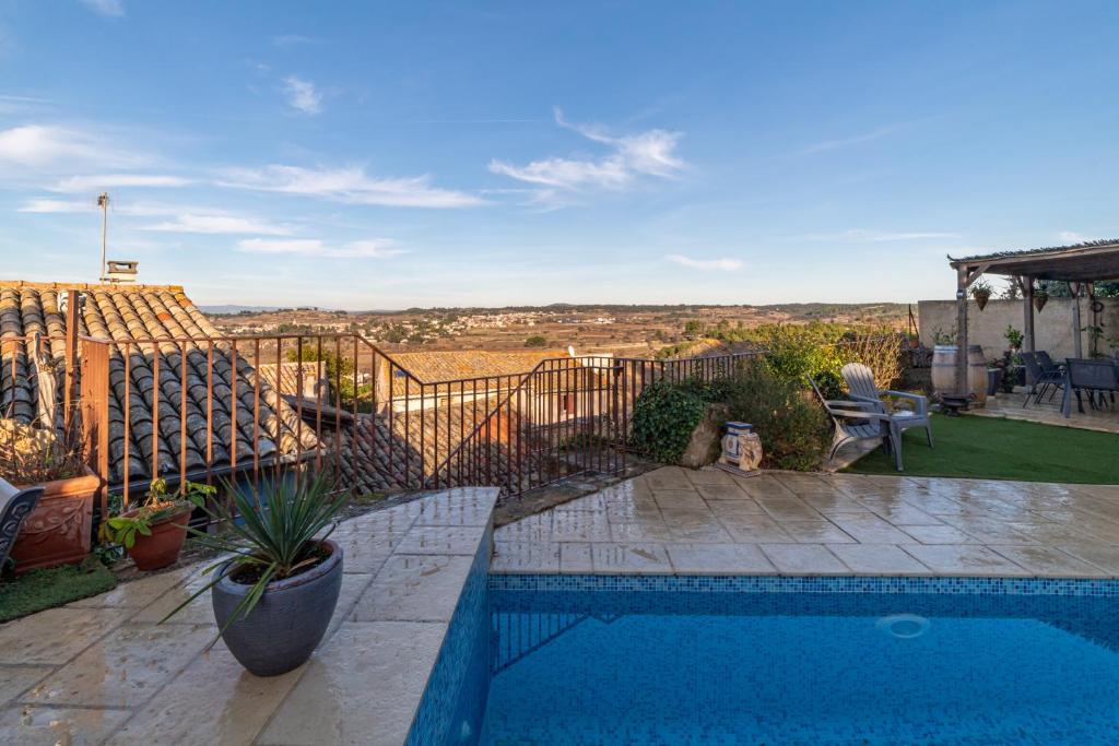 La rose du vent - 14