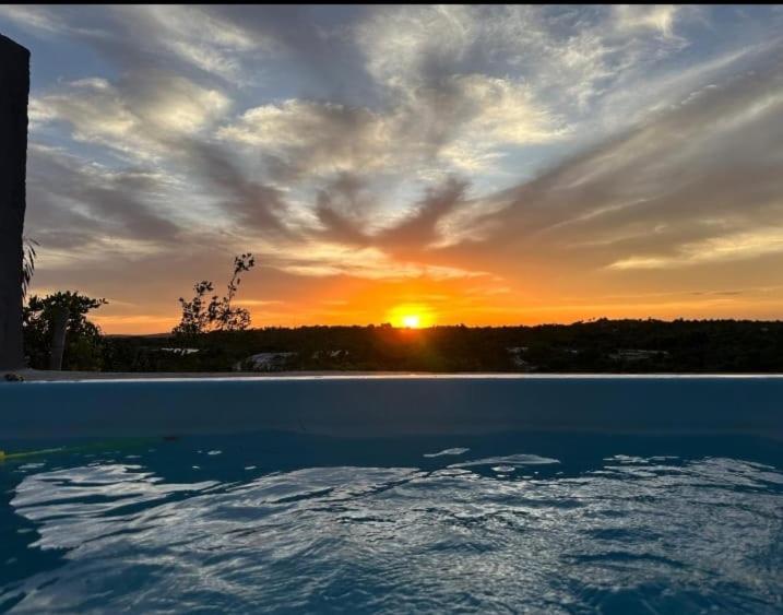 Recanto Pôr do Sol – Photos 1