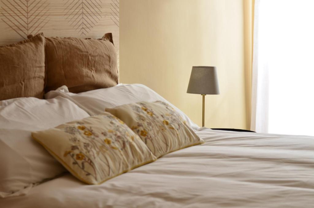 La Caseta del Picatxo - Casa Con 2 Camere Da Letto
