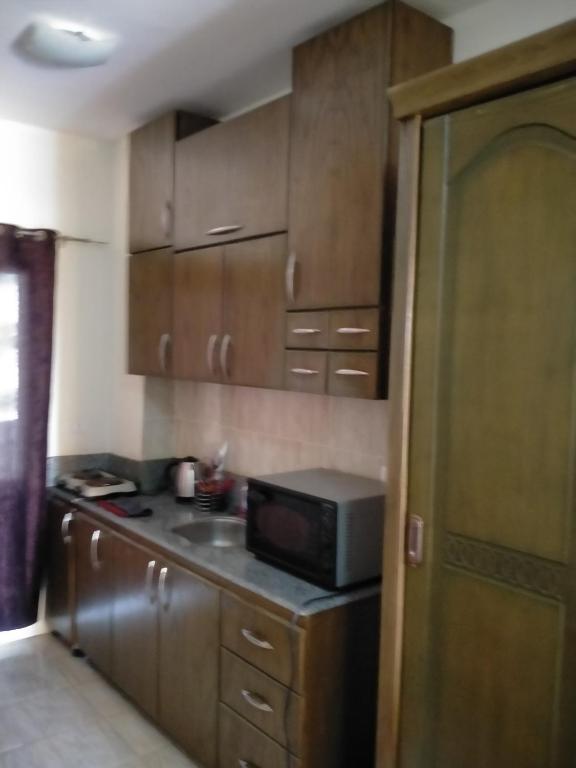 Fotografie z fotogalerie ubytování طيبة ريزورتE10 v destinaci Hurghada