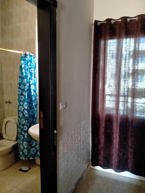 Fotografie z fotogalerie ubytování طيبة ريزورتE10 v destinaci Hurghada