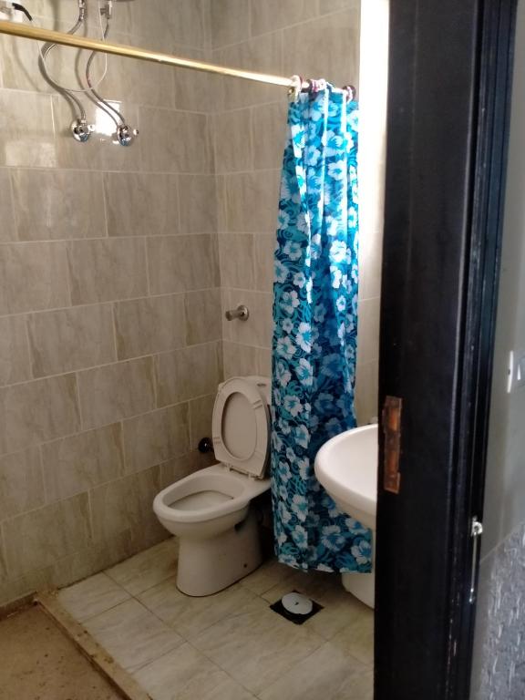 Fotografie z fotogalerie ubytování طيبة ريزورتE10 v destinaci Hurghada