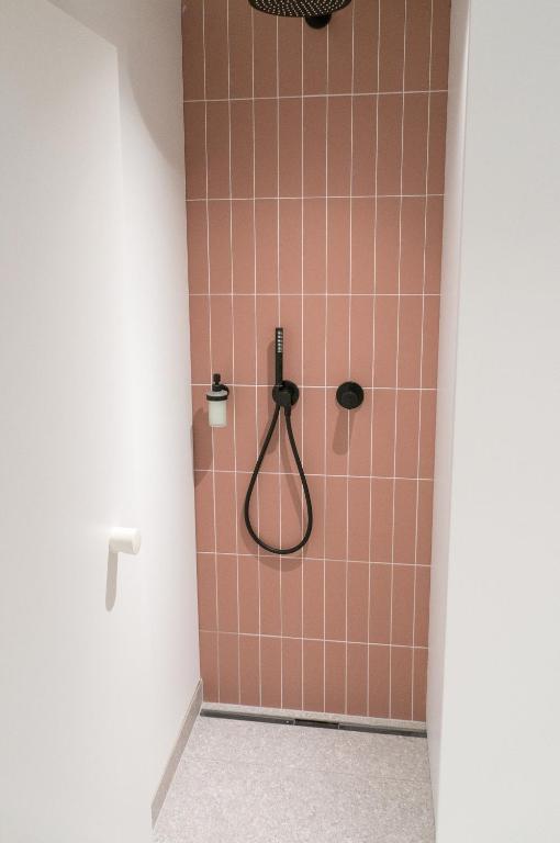 soom Salzburg I Capsule Hotel - 7