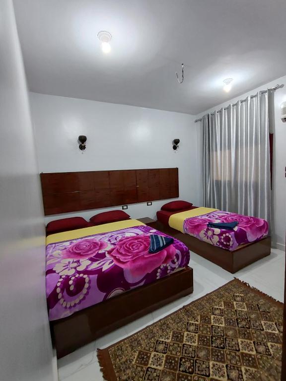 Jamaica Guest House - 18