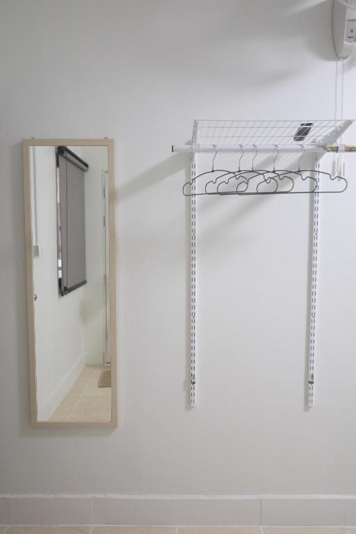 Bangkok Cozy Home @Khaosan Road