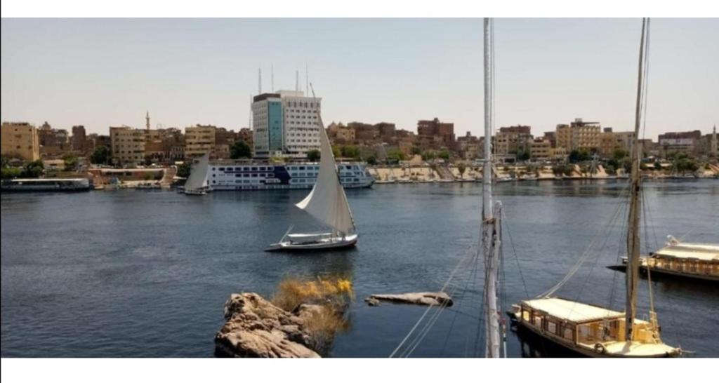 florida Guest House, Aswan (updated prices 2024)