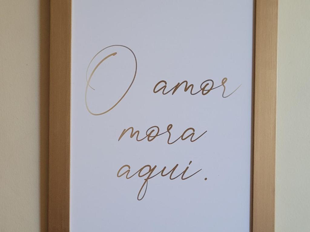 Porto Viejo Ô de Casa Natal RN - Housity