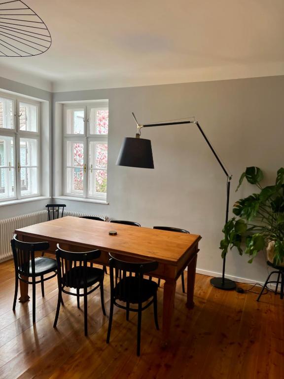 Fotografie z fotogalerie ubytování Boutique Gästehaus Guestel v destinaci Krems an der Donau