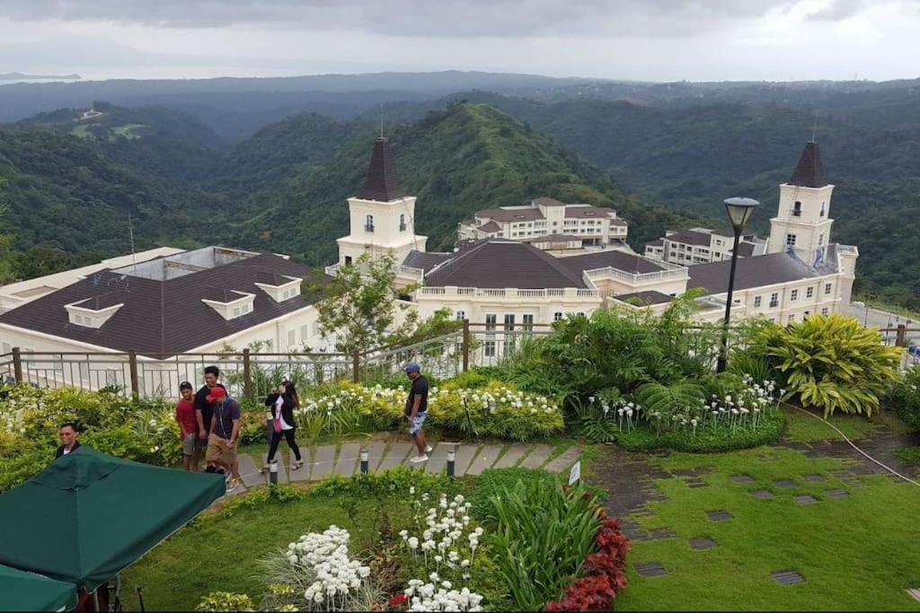 The Glen Haven Twin Lakes Tagaytay, Tagaytay (updated prices 2024)