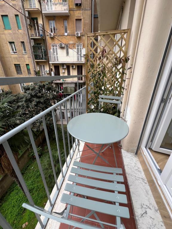 Vittoria's Luxury Rooms - 11