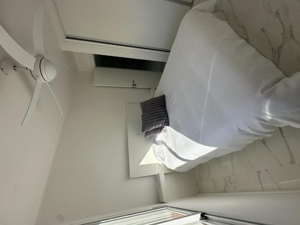 CASA JULIA MARBELLA - Two-Bedroom Apartment