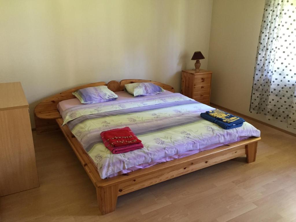 Liivakell Holiday Homes - Holiday Home