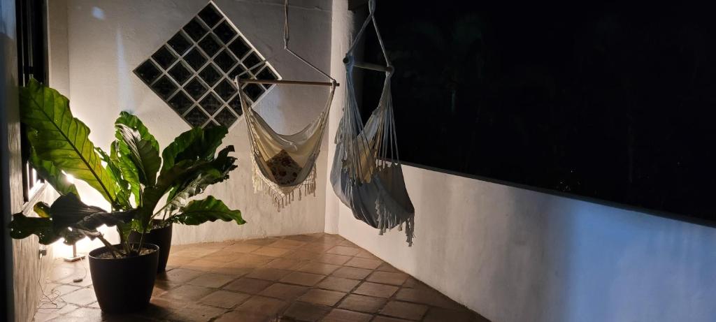 VILLA 7 MANUEL ANTONIO
