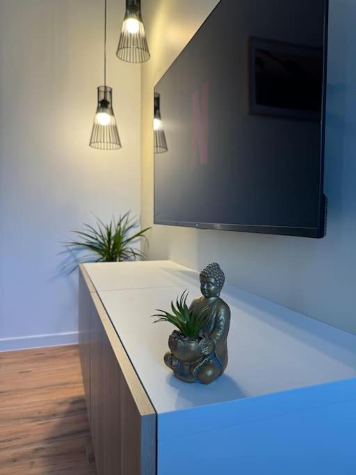Bali suites - Basel / Dreilander – photo 14